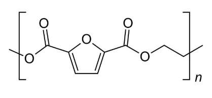Ava Biochem PEF-IV05 - Chemical Structure