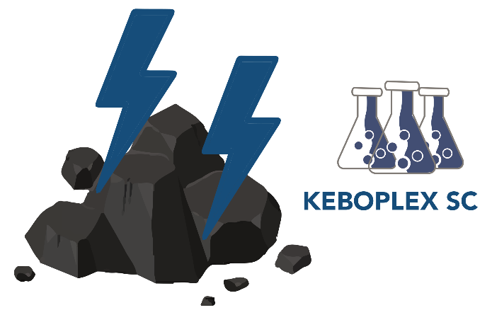 KEBOPLEX SC - Technical Details