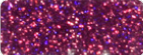 IrisGlitter POLYESTER “HOLOGRAPHIC” VIOLA 151 - Pigment