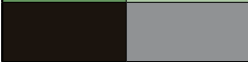 IrisBlend W BLACK OXIDE (XNO) - Pigment