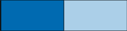 IrisBlend W BLUE (VS) - Pigment