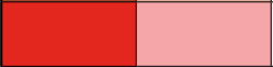 IrisBlend W RED (DP) - Pigment