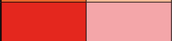 IrisBlend W RED (RV) - Pigment