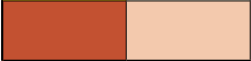 IrisBlend W RED OXIDE TR. (XRT) - Pigment