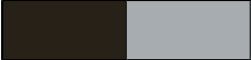 IrisBlend W REFLECTIVE BLACK (XNR) - Pigment