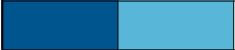 SipFast BLUE (BSR) - Pigment