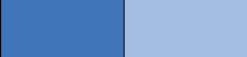 SipFast BLUE (ULTRAMARINE) - Pigment