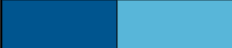 SipFast BLUE (for PU) (1001) - Pigment