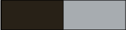 SipFast COLD BLACK (SR/MMO) - Pigment