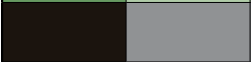 SipFast OXIDE BLACK (318) - Pigment