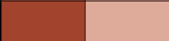 SipFast OXIDE RED (130) - Pigment