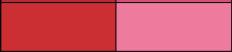 SipFast RED (2BSP) - Pigment