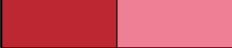 SipFast RED (LGW) - Pigment