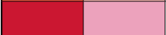 SipFast RED (Bluish) (5RKP) - Pigment