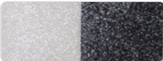 IrisPearl DIAMOND ARGENTO 1B (30-100 μm) - Pigment