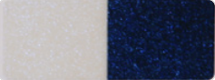IrisPearl DIAMOND BLU 5B (30-100 μm) - Pigment