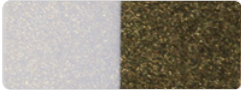 IrisPearl DIAMOND ORO 2B (30-100 μm) - Pigment