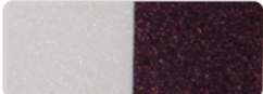 IrisPearl DIAMOND ROSSO 3B (30-100 μm) - Pigment