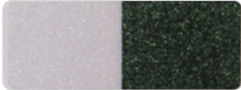 IrisPearl DIAMOND VERDE 6B (30-100 μm) - Pigment