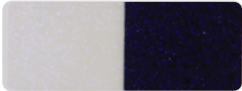 IrisPearl DIAMOND VIOLETTO 4B (30-100 μm) - Pigment
