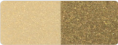 IrisPearl GOLDEN 32 (10-100 μm) - Pigment
