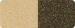 IrisPearl GOLDEN 350 (50-300 μm) - Pigment
