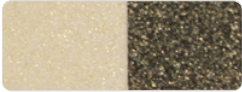 IrisPearl GOLDEN 383 (50-500 μm) - Pigment