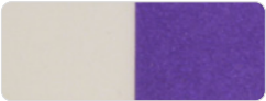IrisPearl INTERFERENCE ORO 205 (10-60 μm) - Pigment
