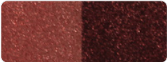 IrisPearl METALLIC BRUNO ROSSO 4673 (50-300 μm) - Pigment