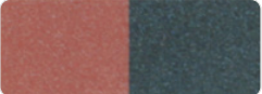 IrisPearl MULTICOLOR 071 (10-60 μm) - Pigment