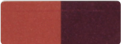 IrisPearl MULTICOLOR 074 (10-60 μm) - Pigment