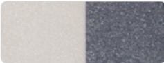 IrisPearl SILVER 1151 (30-100 μm) - Pigment