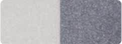 IrisPearl SILVER 713 (10-60 μm) - Pigment