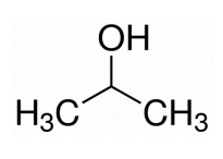 Altiras Isopropanol, 99.8% (00482) - Molecular Formula