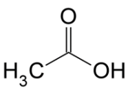 Altiras Acetic Acid (00101) - Molecular Formula