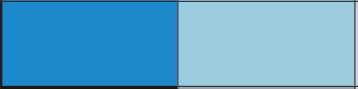 IrisECO BLUE OXIDE (R) - Pigment