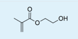 BCI Multifunctional C - Chemical Structure