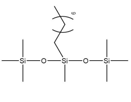 SiBrid® TM-081 - Chemical Structure