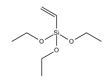 Gelest SIV9112.0 - Chemical Structure
