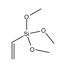 Gelest SIV9220.0 - Chemical Structure