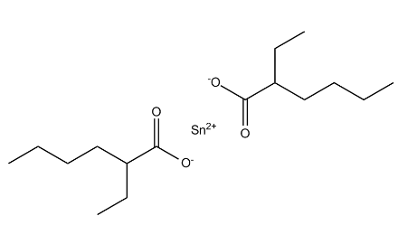 Gelest SNB1100 - Chemical Structure