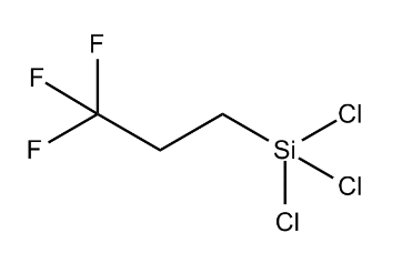 Gelest SIT8371.0 - Chemical Structure