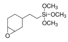 Access Rudolf Organosilane G302 - Chemical Structure