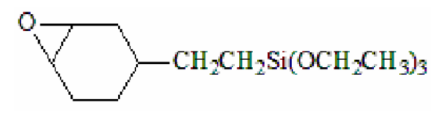 Access Rudolf Organosilane GH202 - Chemical Structure