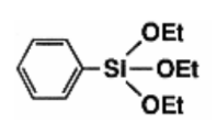 Access Rudolf Organosilane PEO - Chemical Structure