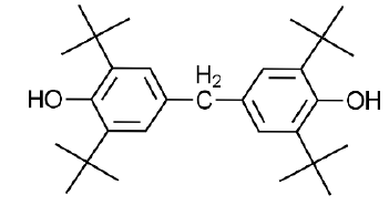SperseStab™ 2702 - Chemical Structure