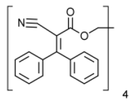 SperseStab™ 3030 - Chemical Structure