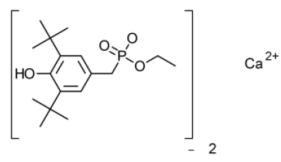 SperseStab™ 1425 - Chemical Structure