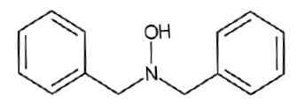 SperseStab™ 2000 - Chemical Structure
