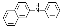 SperseStab™ PANA - Chemical Structure